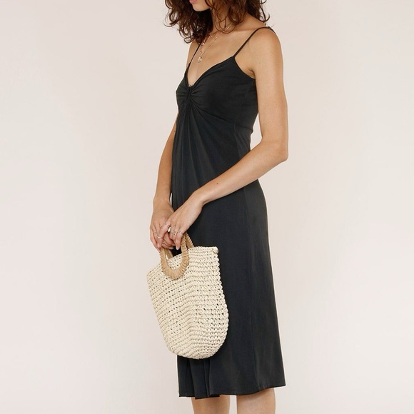 The Evan Dress by Heartloom - Picture 3 of 5